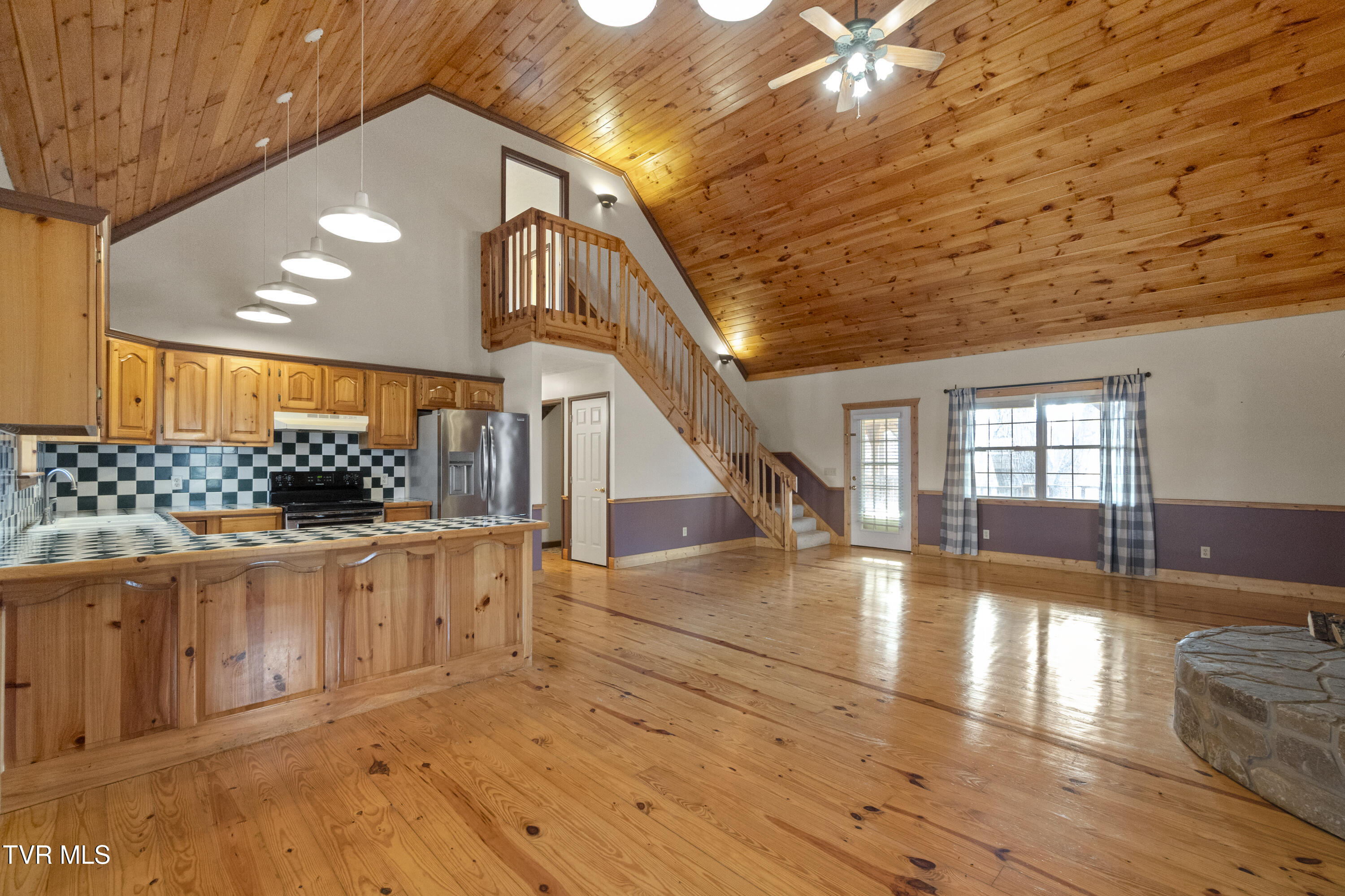 662 Lower Bogard Road Newport, TN 37821 - Photo 30 of 51 DSC06358