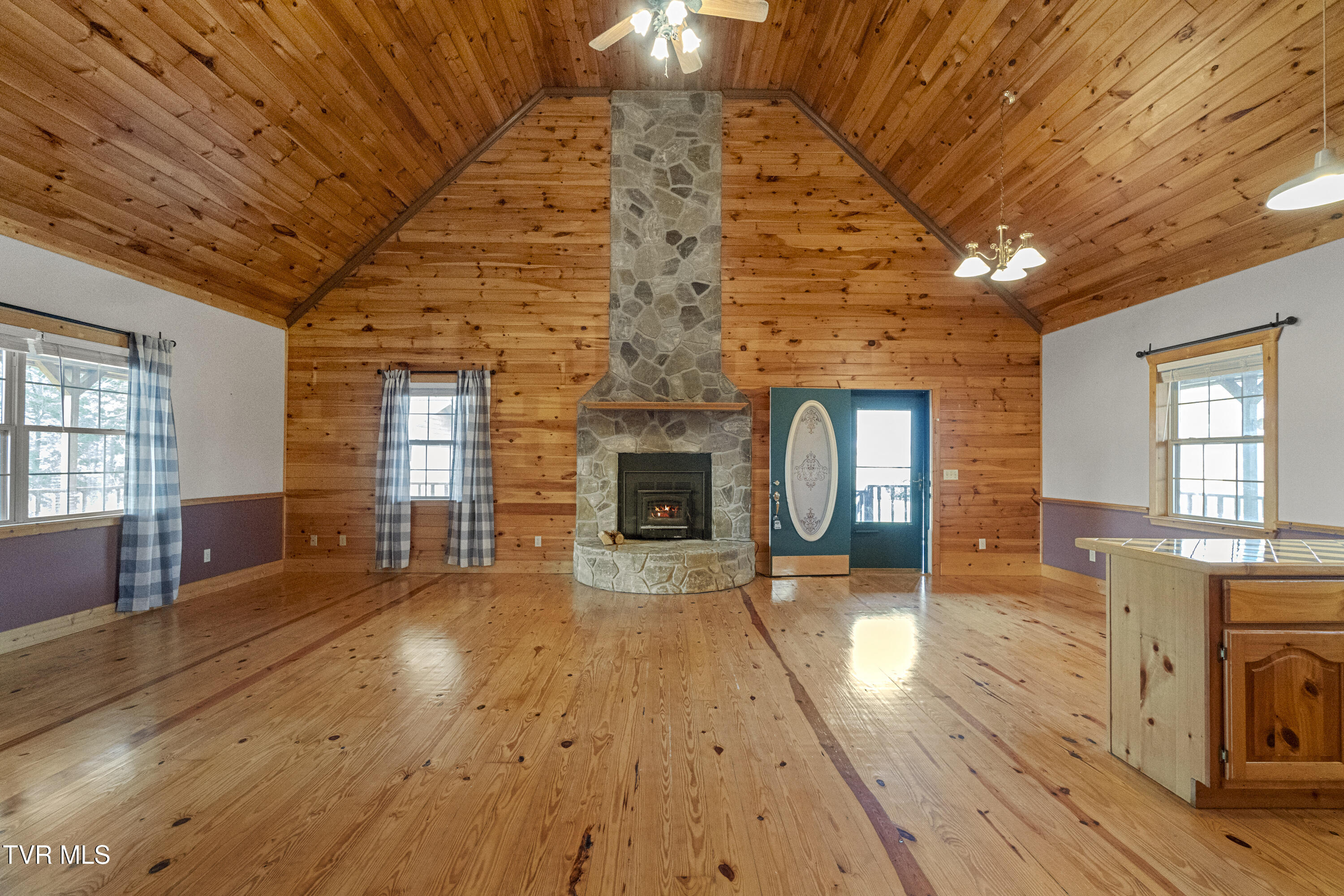 662 Lower Bogard Road Newport, TN 37821 - Photo 32 of 51 DSC06364