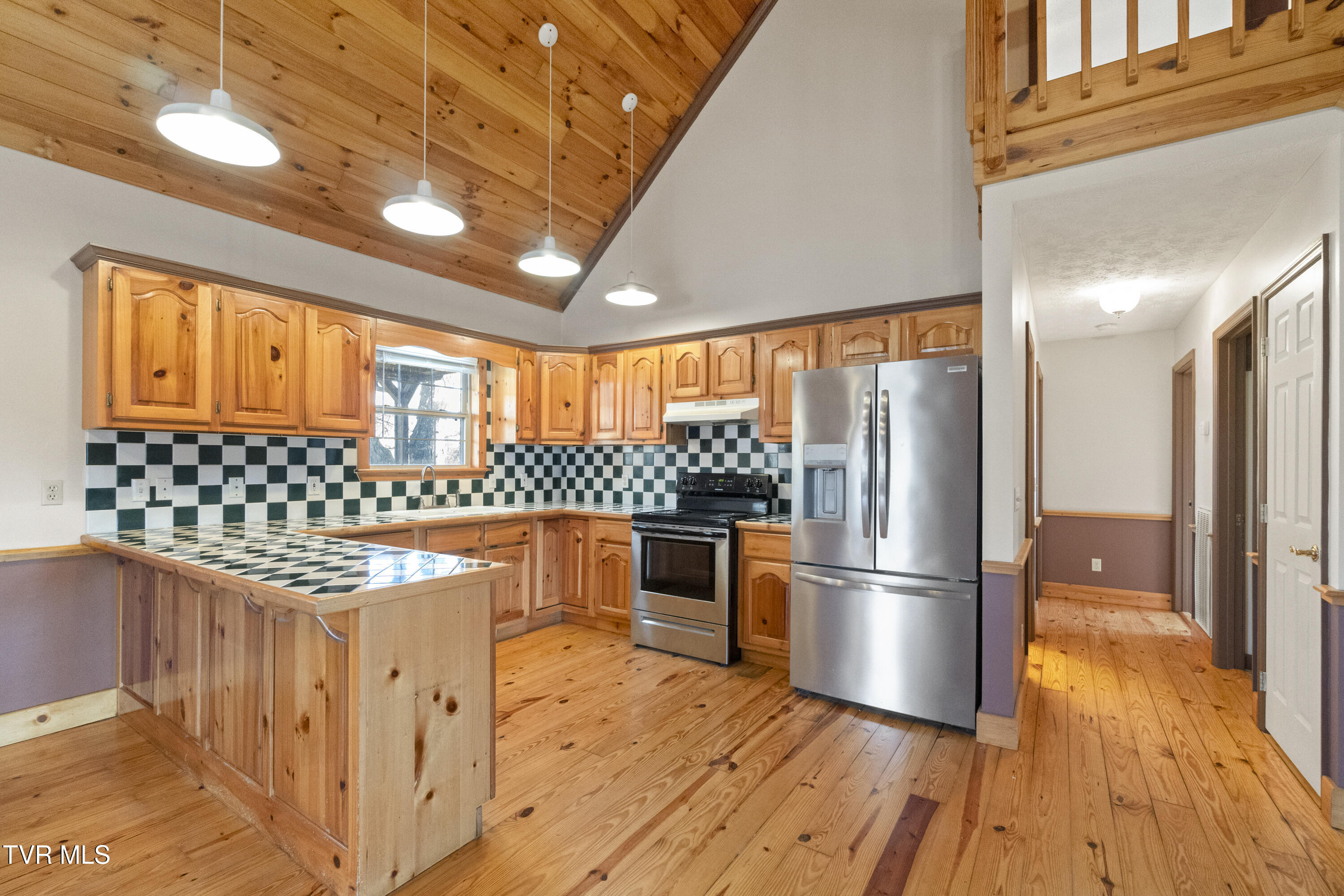 662 Lower Bogard Road Newport, TN 37821 - Photo 33 of 51 DSC06367