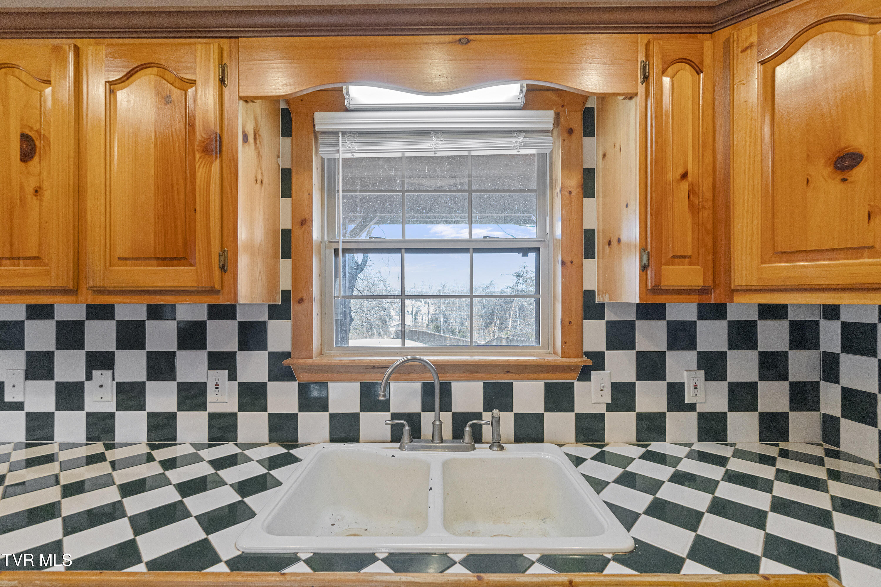 662 Lower Bogard Road Newport, TN 37821 - Photo 34 of 51 DSC06370