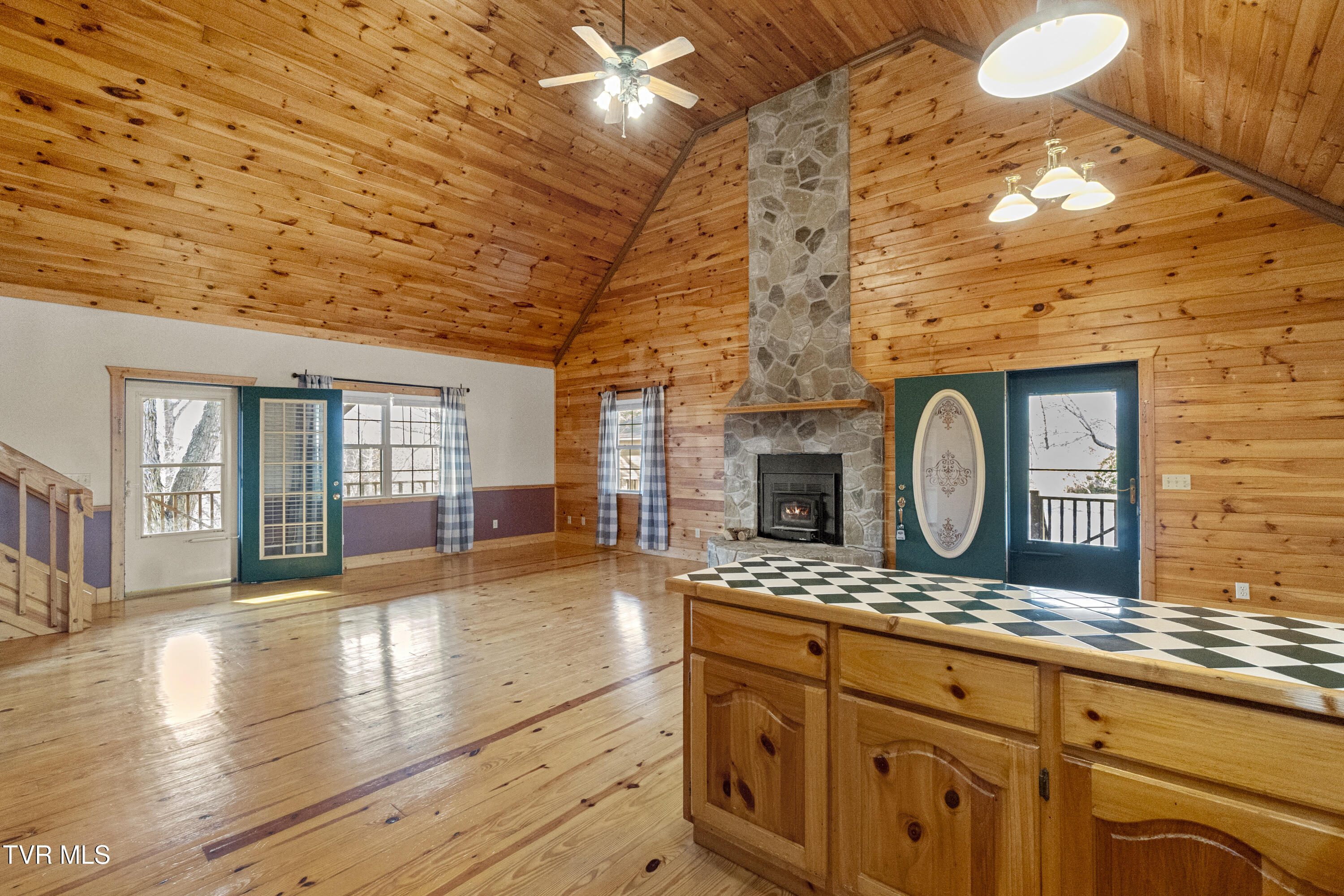 662 Lower Bogard Road Newport, TN 37821 - Photo 35 of 51 DSC06373