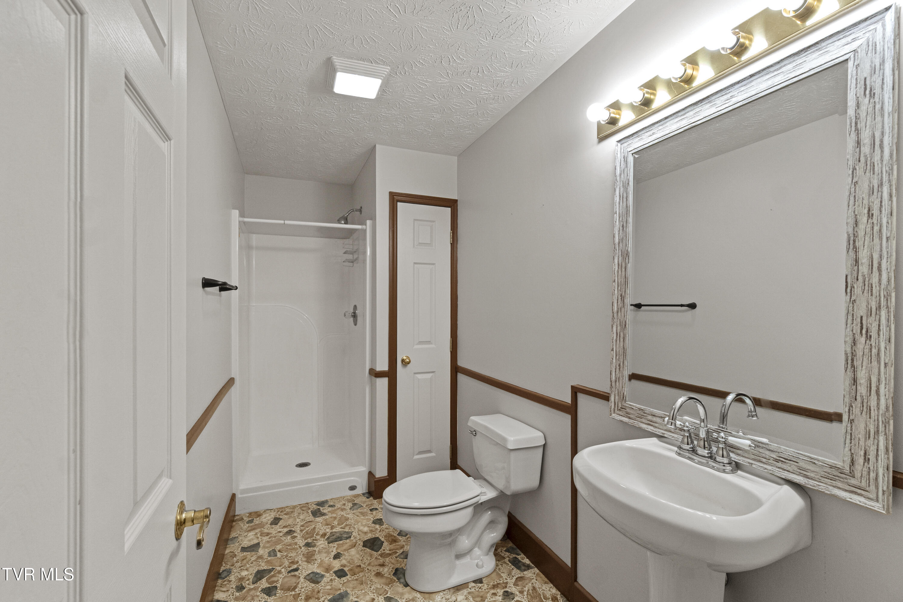 662 Lower Bogard Road Newport, TN 37821 - Photo 37 of 51 DSC06379