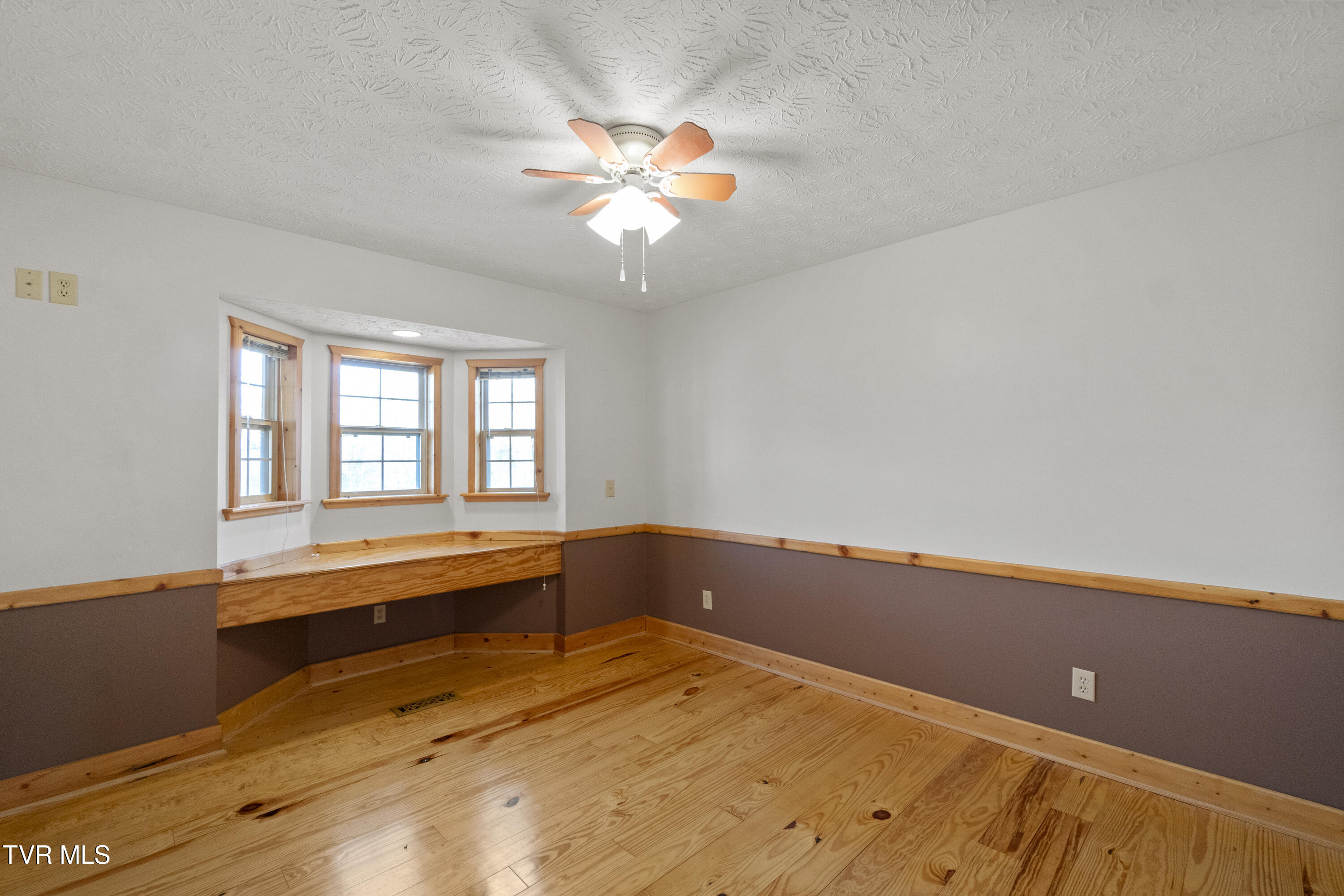 662 Lower Bogard Road Newport, TN 37821 - Photo 38 of 51 DSC06385