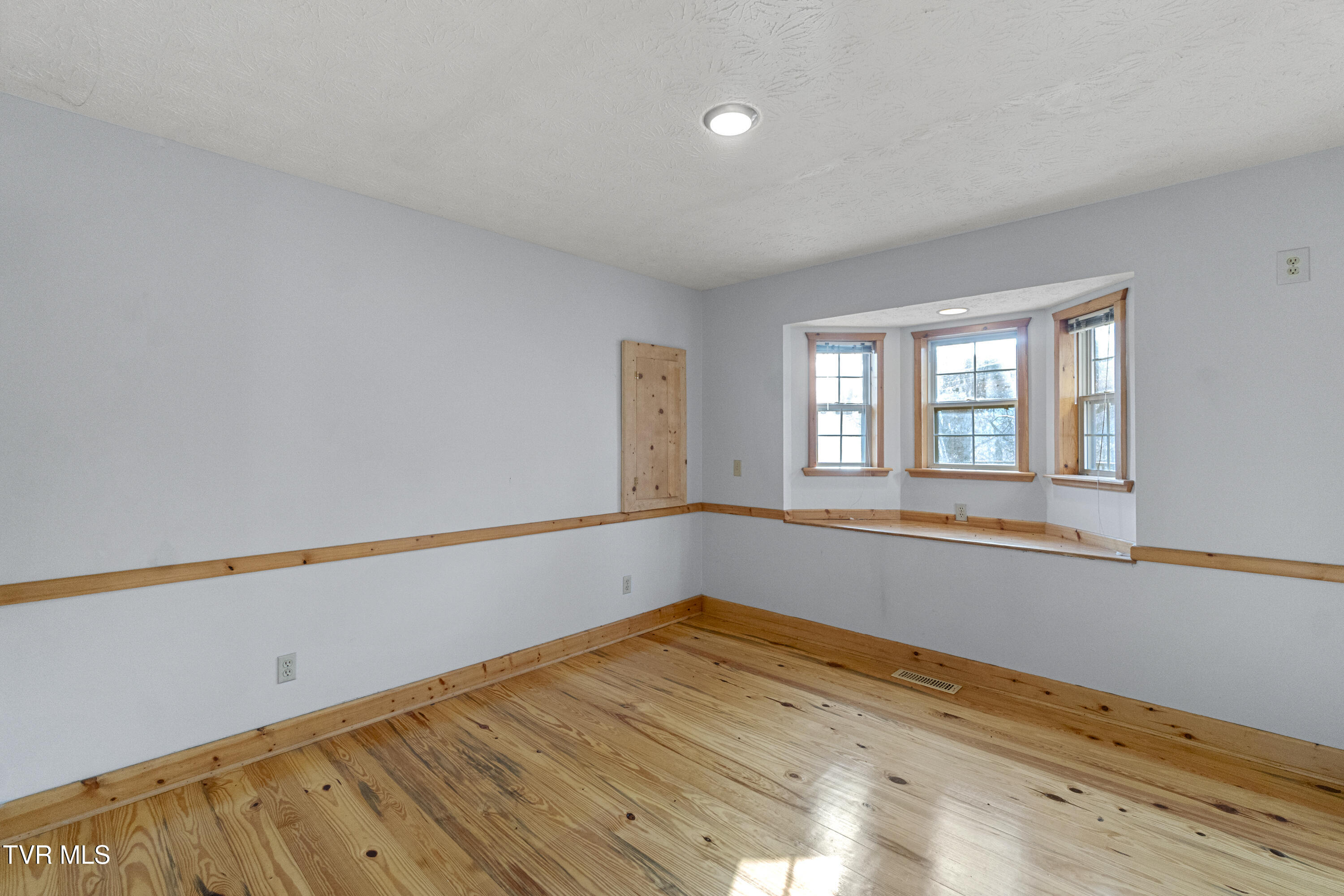 662 Lower Bogard Road Newport, TN 37821 - Photo 40 of 51 DSC06391