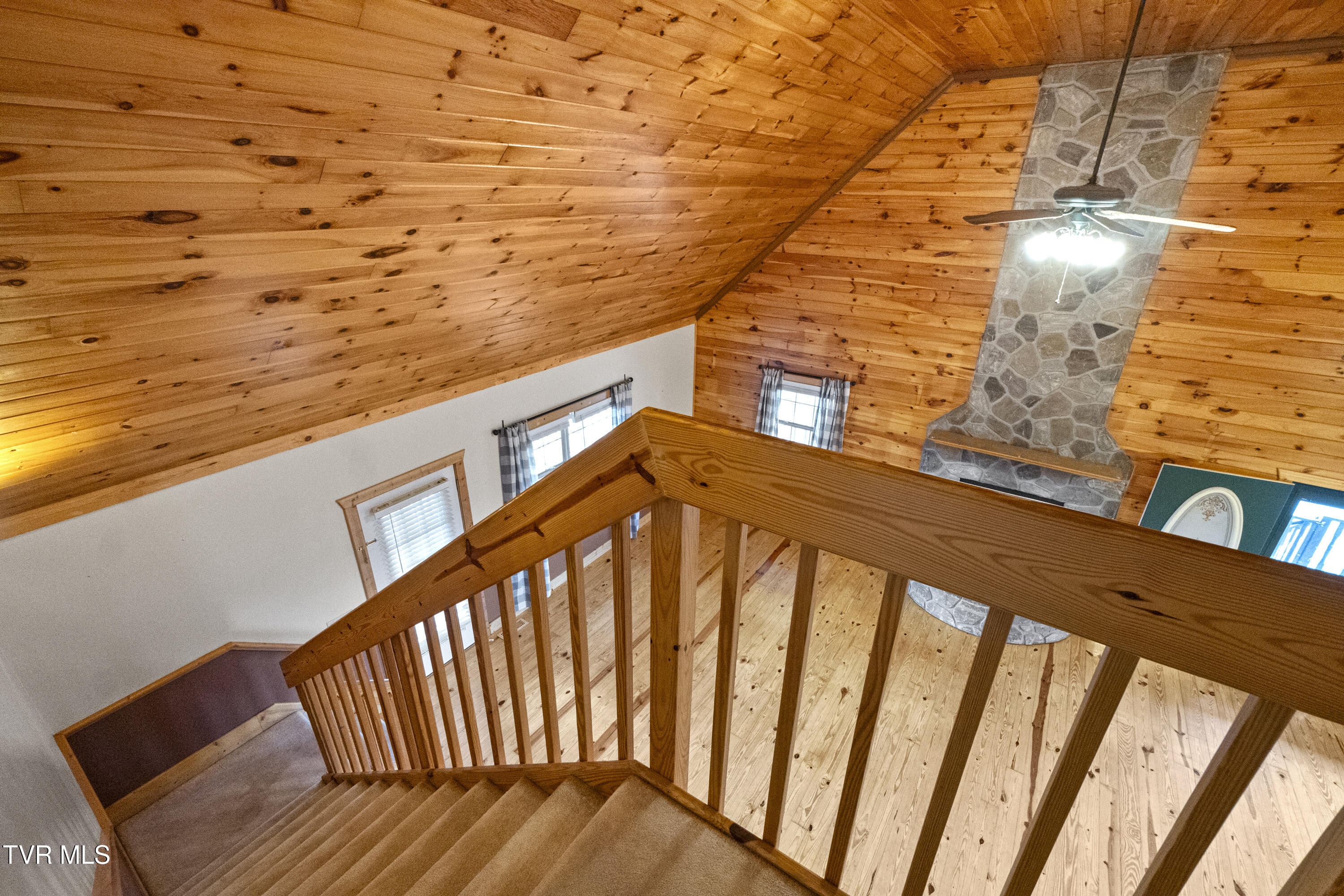 662 Lower Bogard Road Newport, TN 37821 - Photo 42 of 51 DSC06343