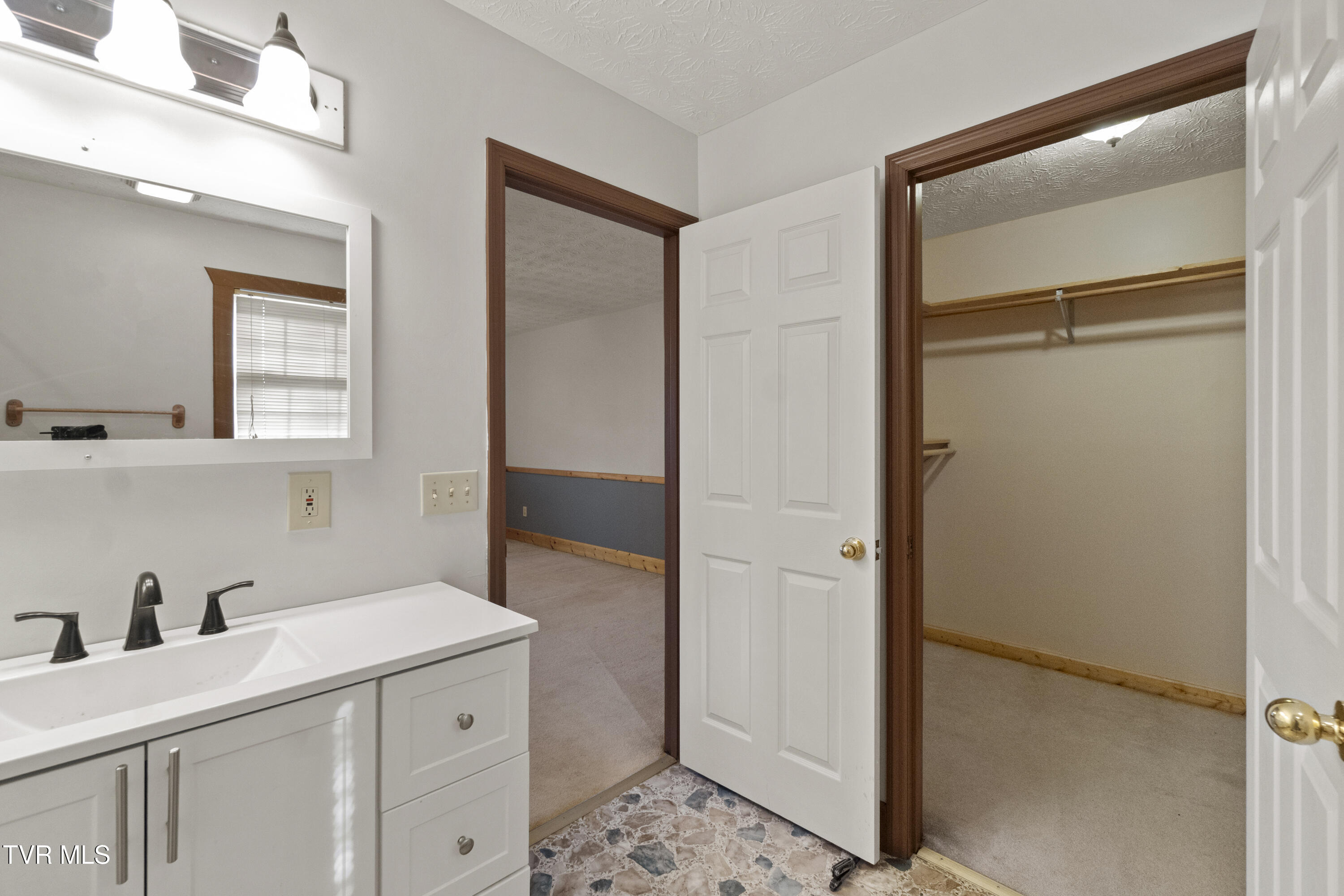 662 Lower Bogard Road Newport, TN 37821 - Photo 45 of 51 DSC06340