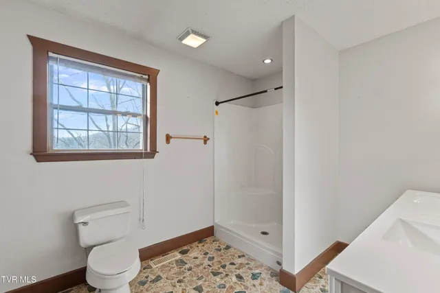 $499,000 | 662 Lower Bogard Road, Newport, TN 37821