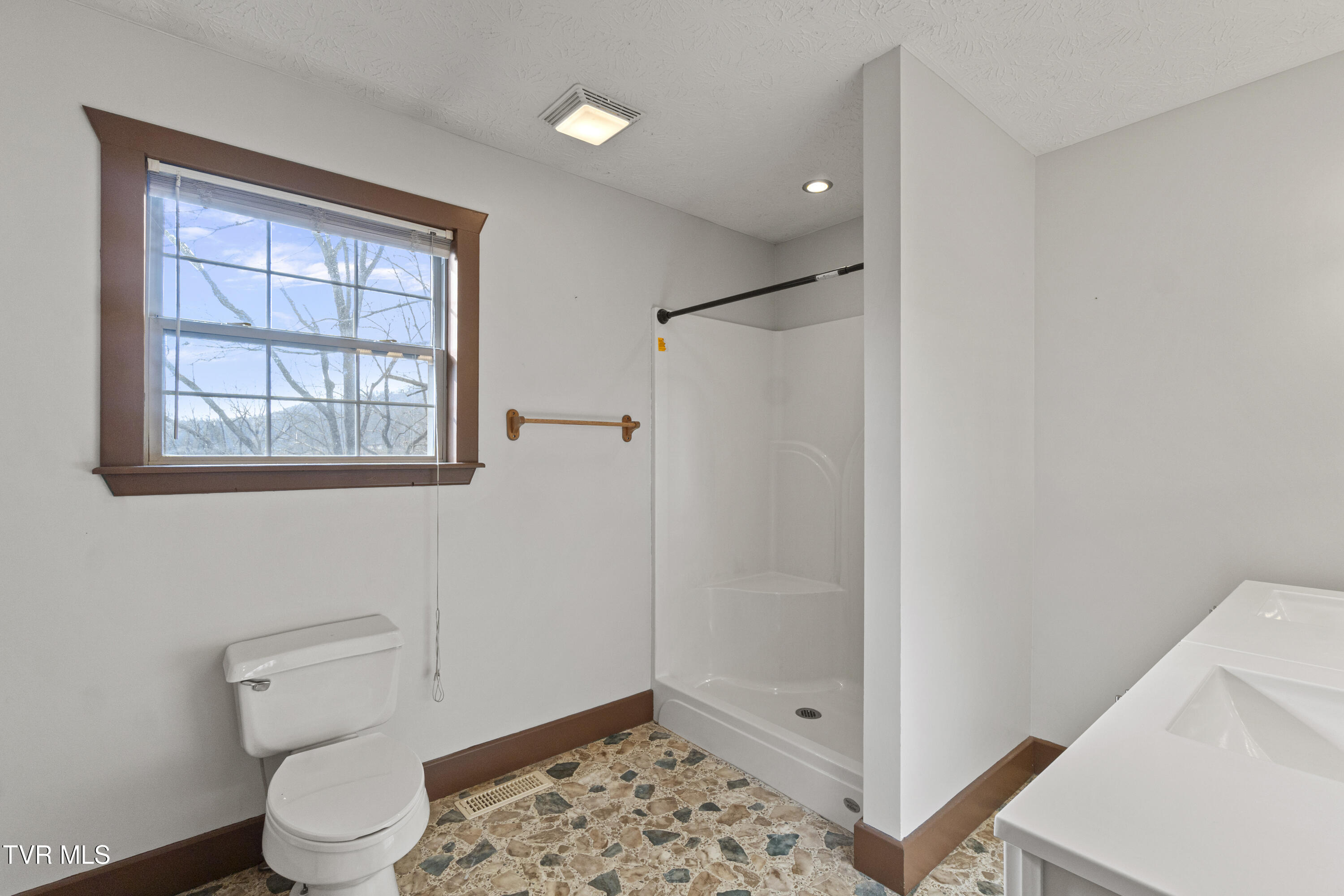 662 Lower Bogard Road Newport, TN 37821 - Photo 46 of 51 DSC06331