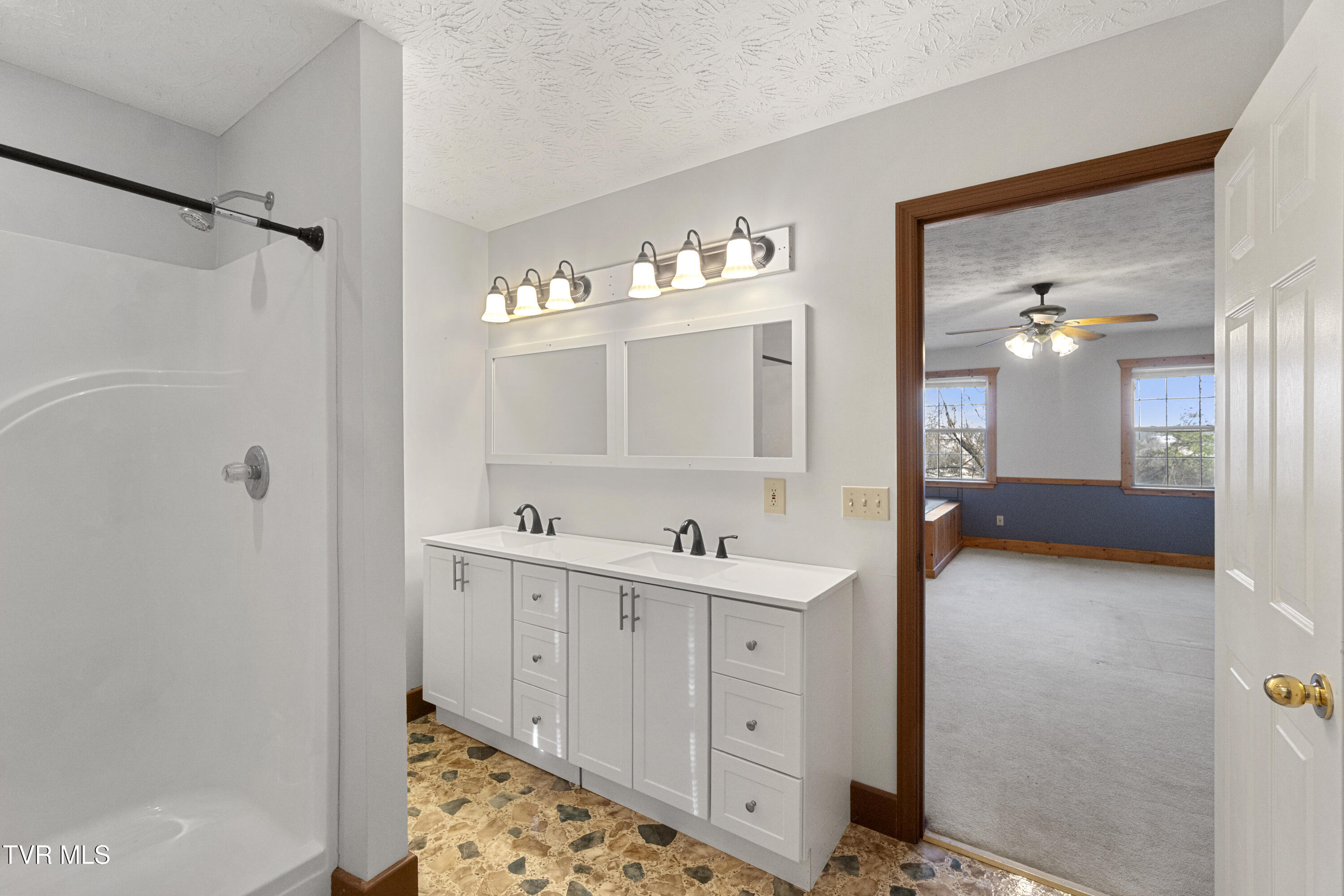 662 Lower Bogard Road Newport, TN 37821 - Photo 47 of 51 DSC06334