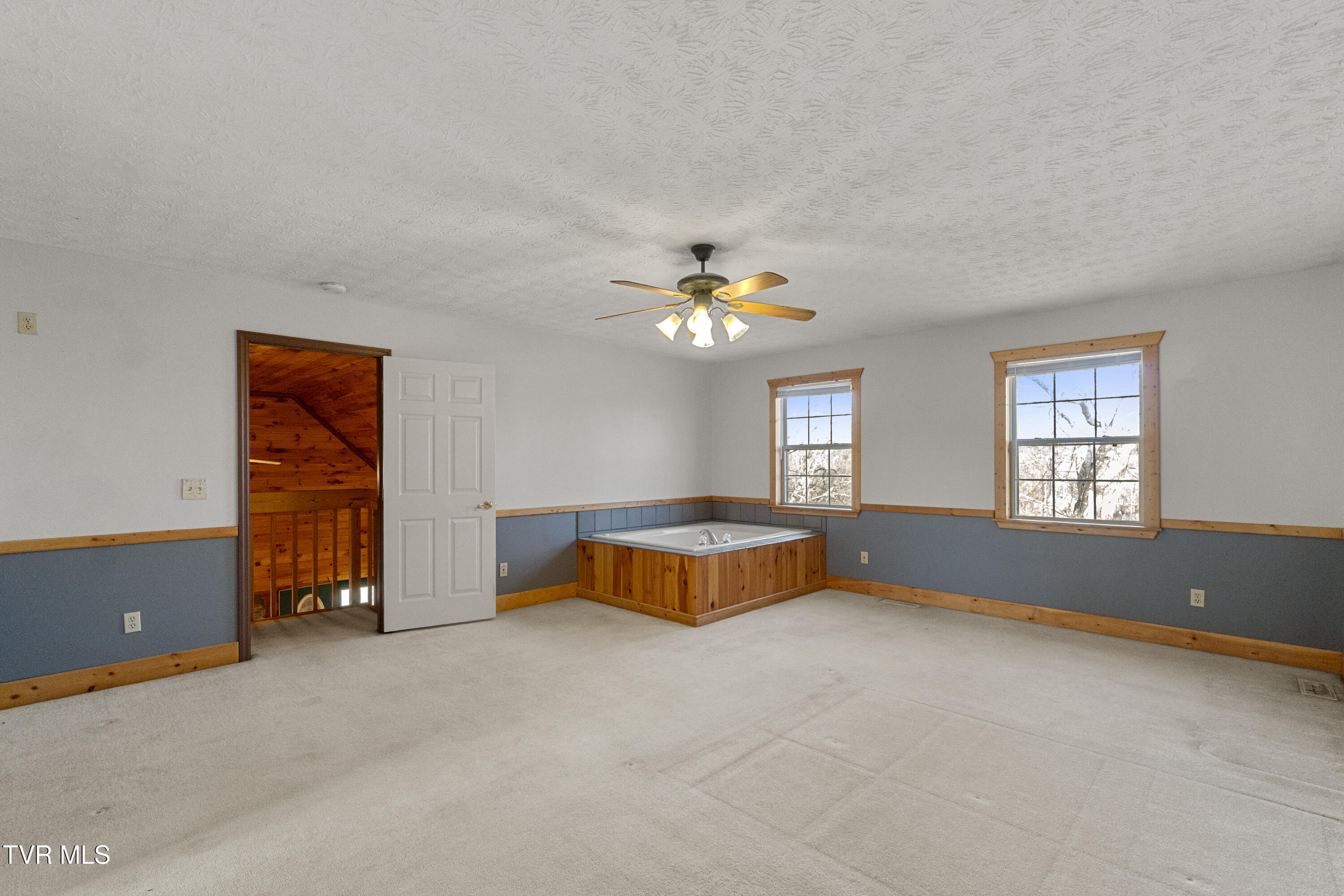 662 Lower Bogard Road Newport, TN 37821 - Photo 48 of 51 DSC06325