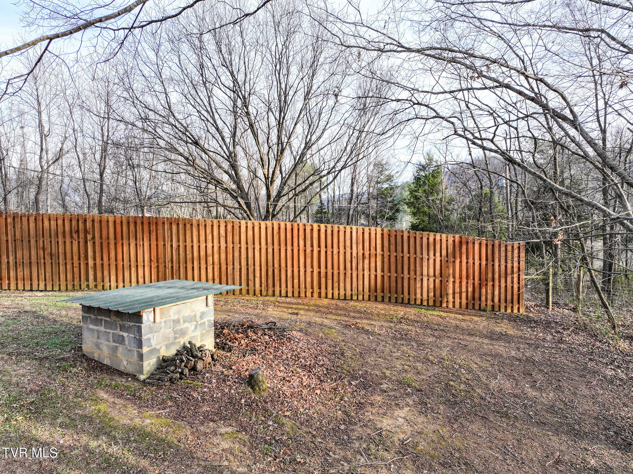 662 Lower Bogard Road Newport, TN 37821 - Photo 5 of 51 DJI_20260103184543_0309_D