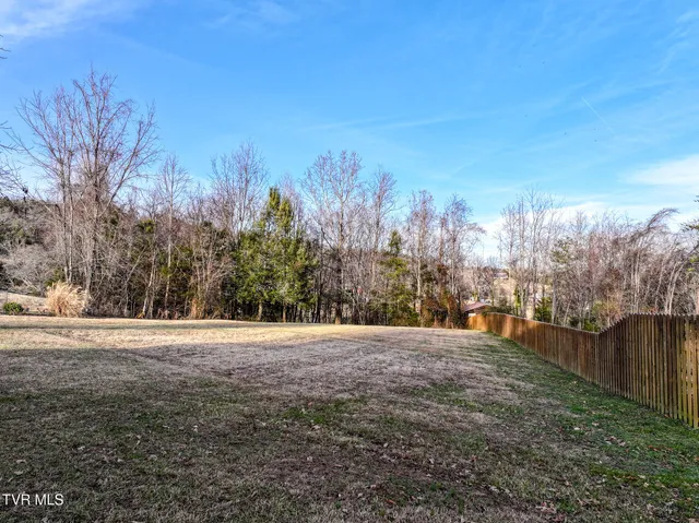 $499,000 | 662 Lower Bogard Road, Newport, TN 37821