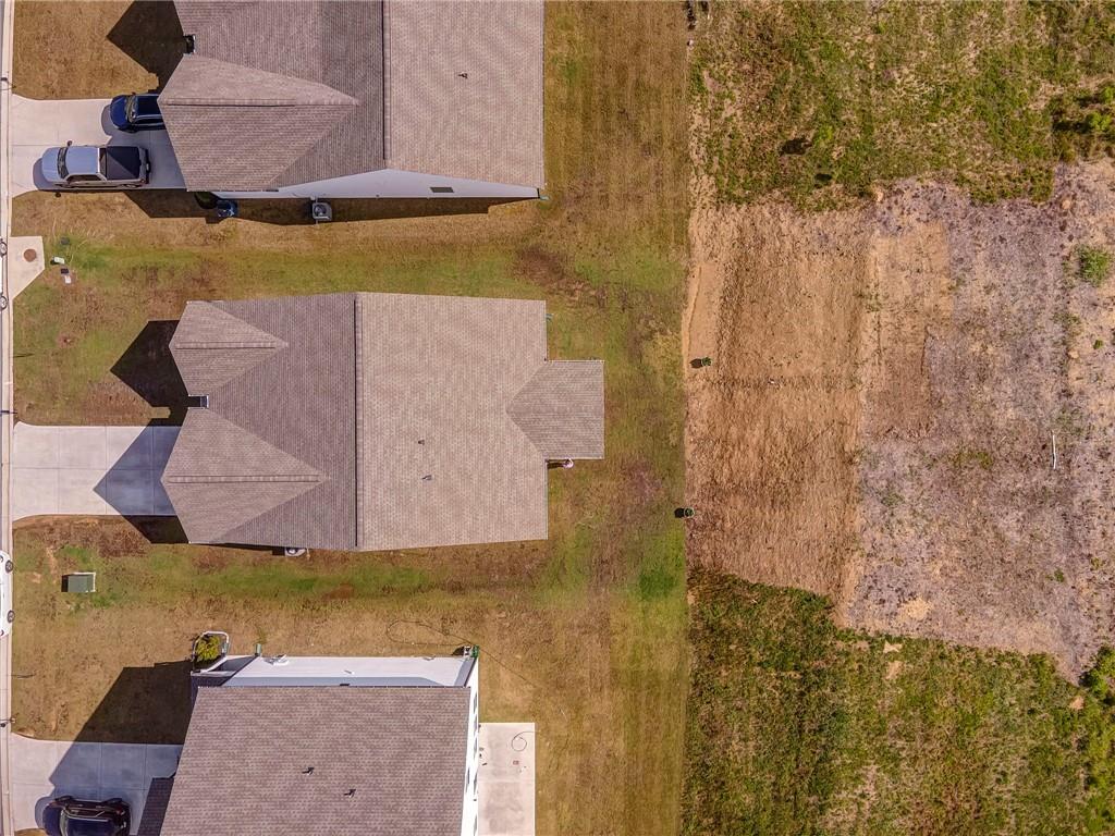 93 Royal Oak Drive Northeast Rome, GA 30165 - Photo 39 of 46