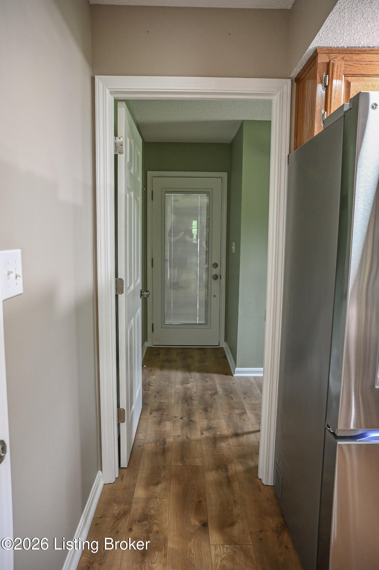 4837 Nat Rogers Road Boston, KY 40107 - Photo 53 of 94 29-DSC_1779