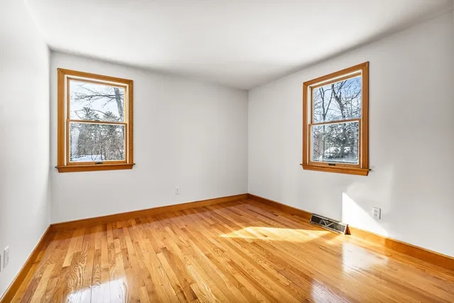 $799,000 | 8 Algonquin Road, Acton, MA 01720