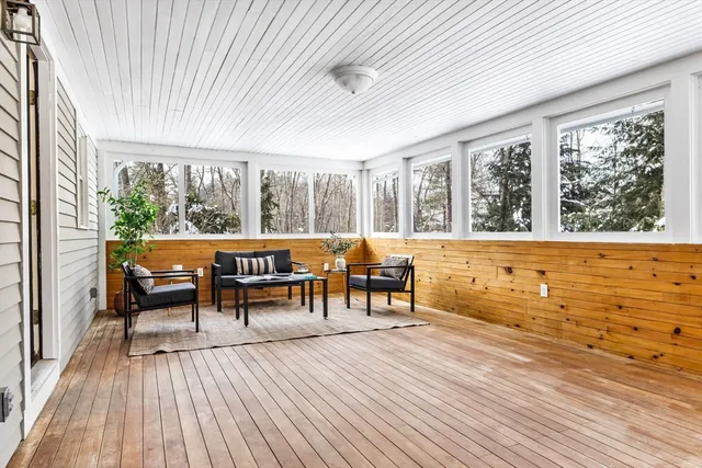 $799,000 | 8 Algonquin Road, Acton, MA 01720