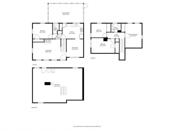 $875,000 | 8 Algonquin Road, Acton, MA 01720