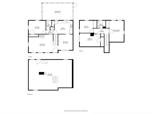 $799,000 | 8 Algonquin Road, Acton, MA 01720