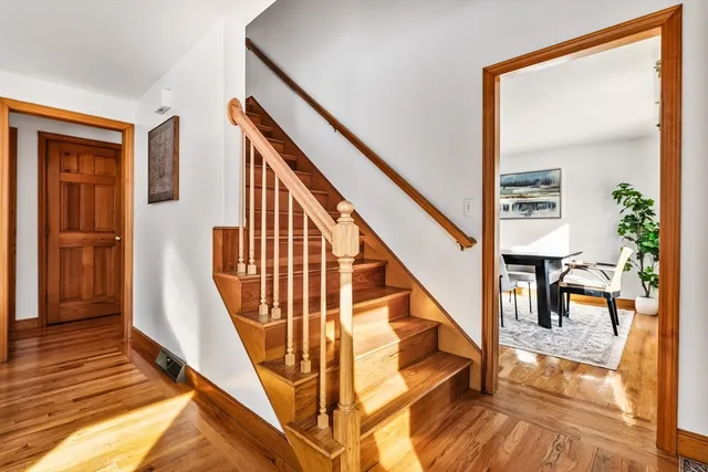 $799,000 | 8 Algonquin Road, Acton, MA 01720