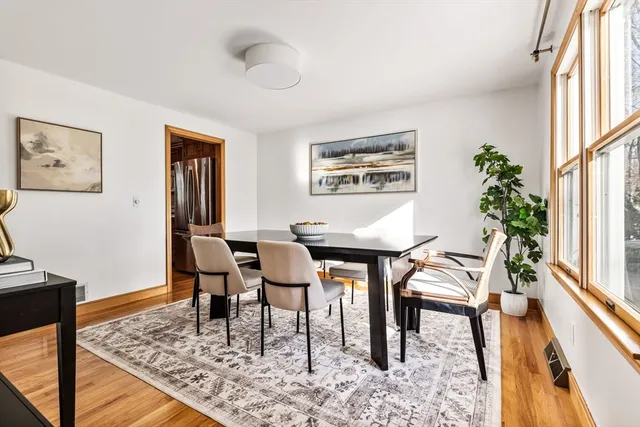 $799,000 | 8 Algonquin Road, Acton, MA 01720