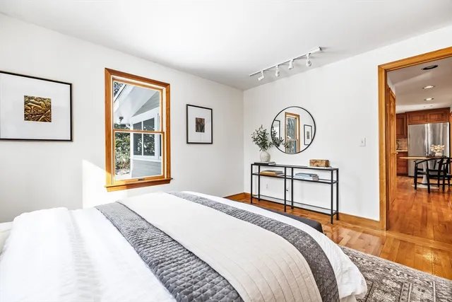 $799,000 | 8 Algonquin Road, Acton, MA 01720