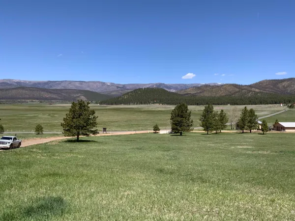 $18,000 | 95 Cumbre, Rociada, NM 87742