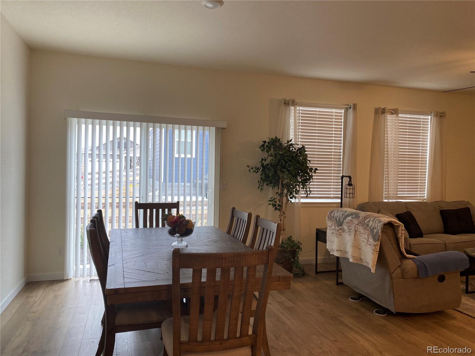 108 Monarch Street Bennett, CO 80102 - Photo 11 of 41