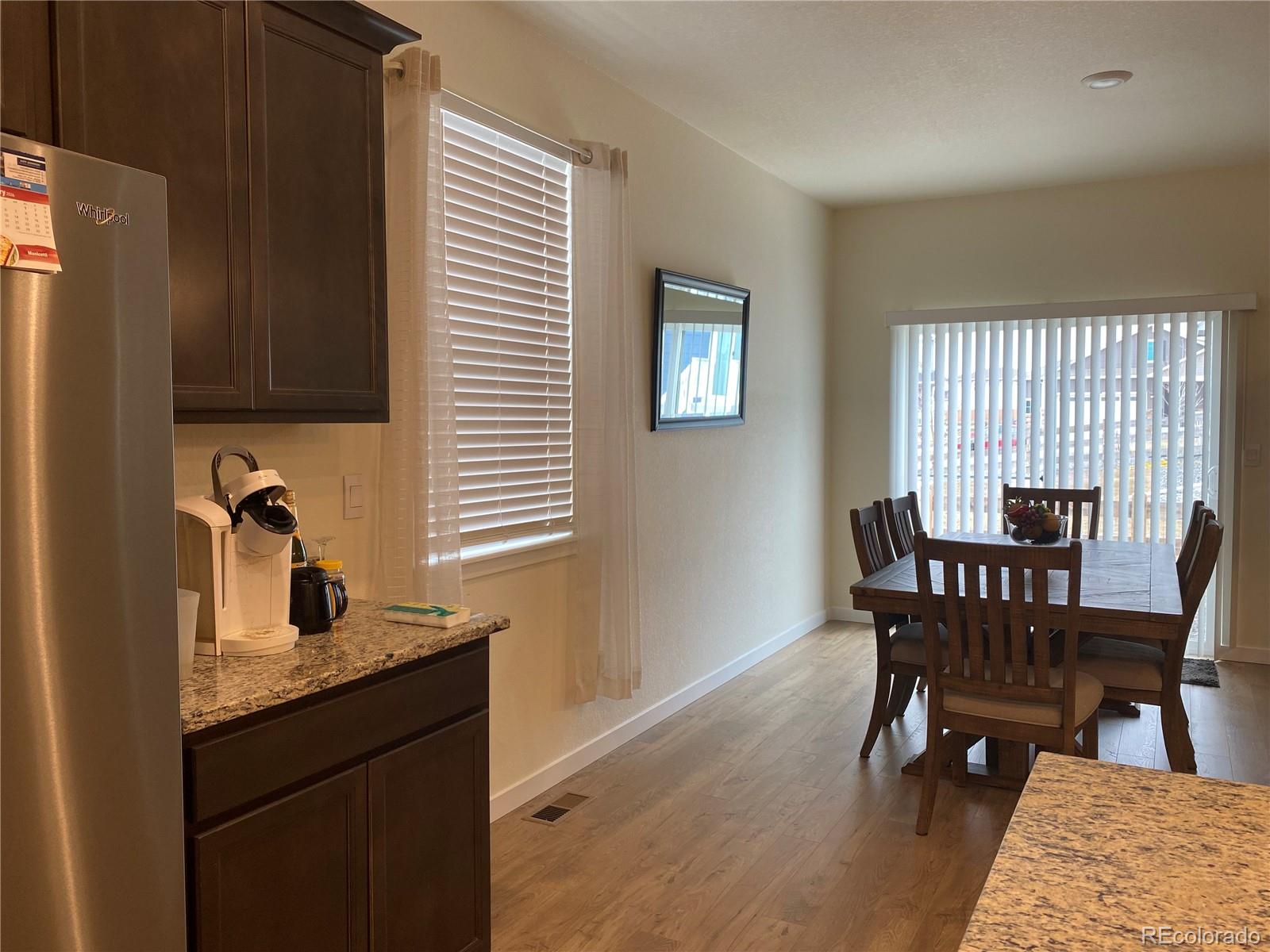 108 Monarch Street Bennett, CO 80102 - Photo 17 of 41