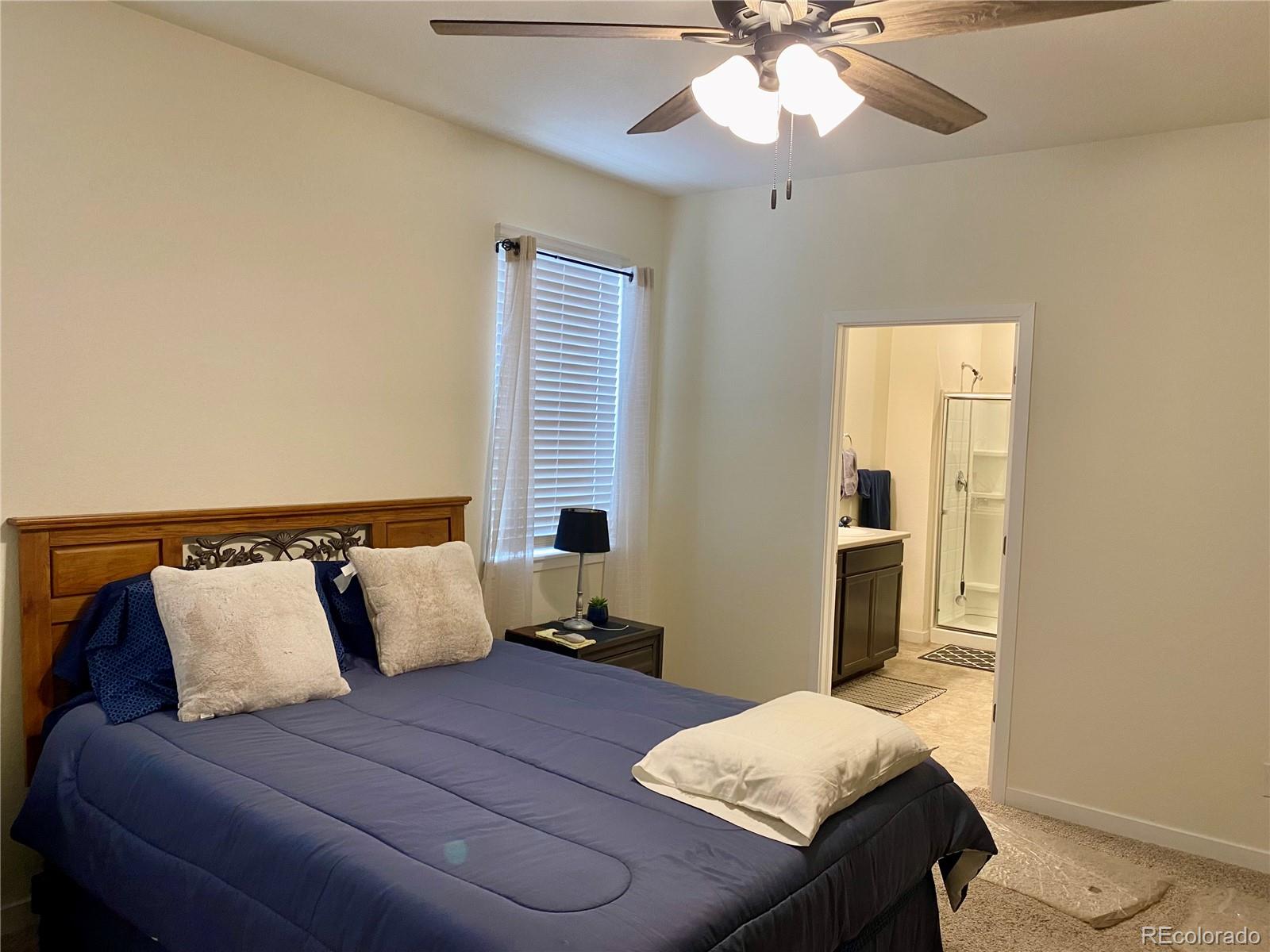 108 Monarch Street Bennett, CO 80102 - Photo 18 of 41