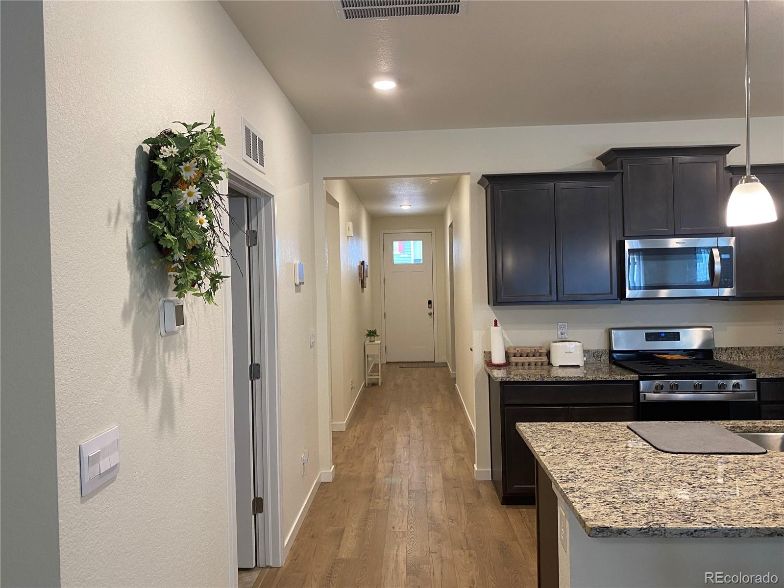 108 Monarch Street Bennett, CO 80102 - Photo 26 of 41