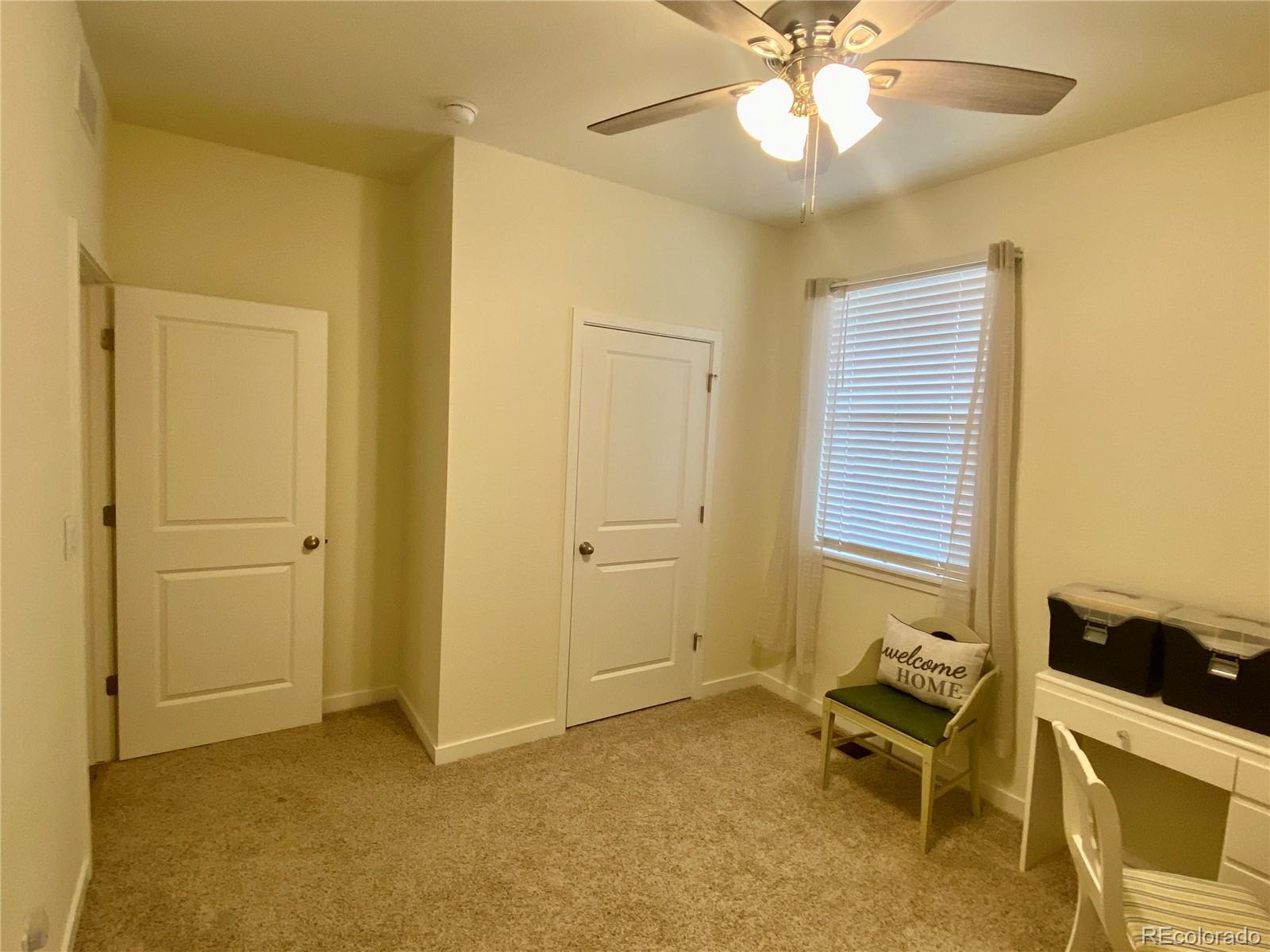 108 Monarch Street Bennett, CO 80102 - Photo 30 of 41