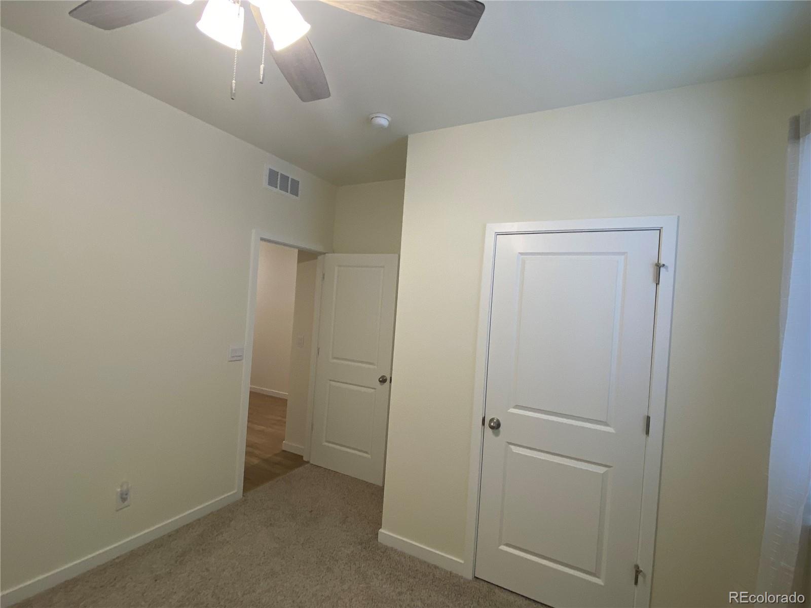 108 Monarch Street Bennett, CO 80102 - Photo 31 of 41