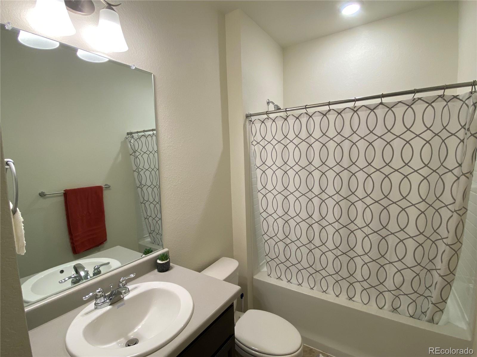 108 Monarch Street Bennett, CO 80102 - Photo 33 of 41