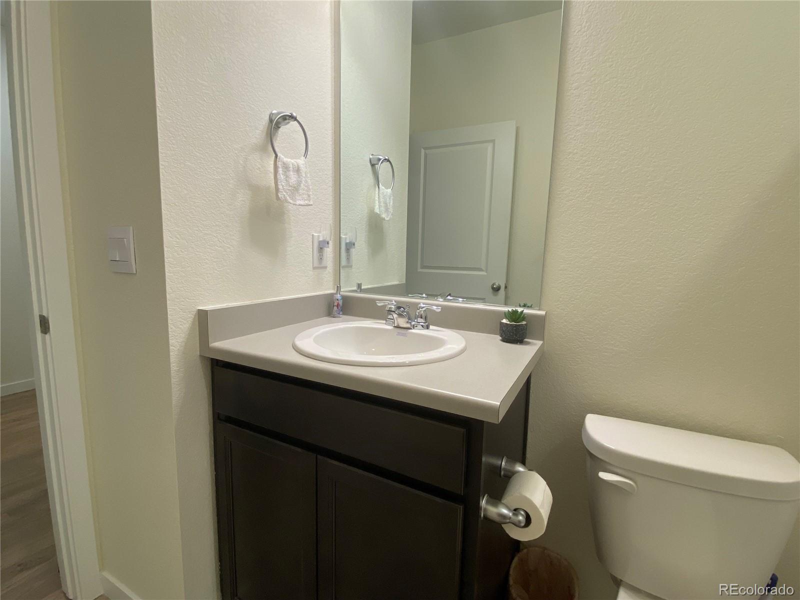 108 Monarch Street Bennett, CO 80102 - Photo 35 of 41