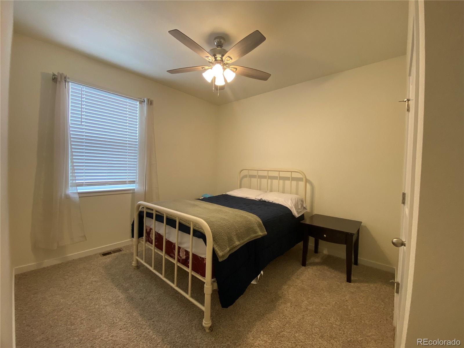 108 Monarch Street Bennett, CO 80102 - Photo 37 of 41