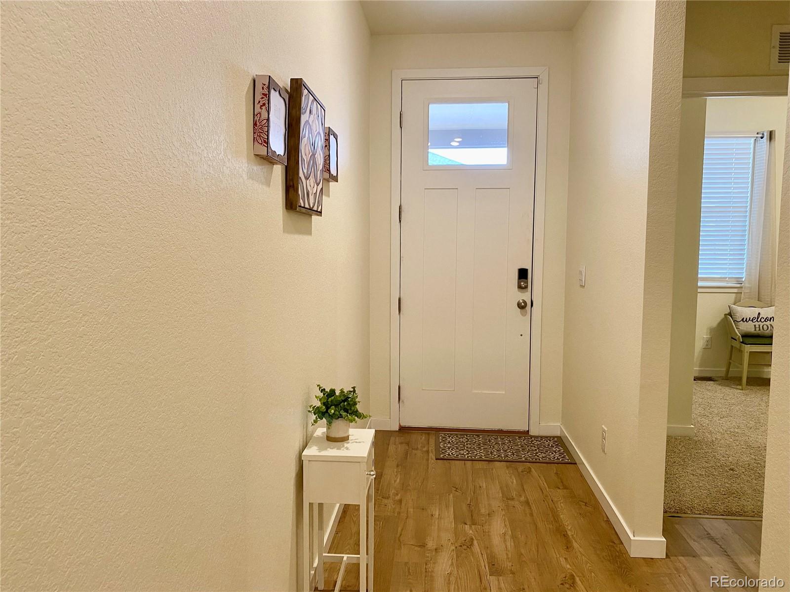 108 Monarch Street Bennett, CO 80102 - Photo 7 of 41