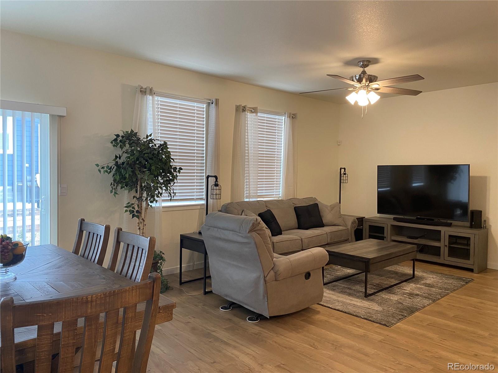 108 Monarch Street Bennett, CO 80102 - Photo 9 of 41