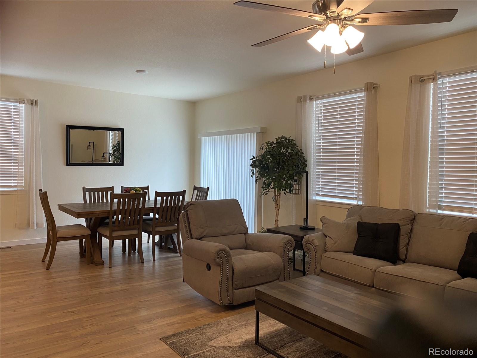 108 Monarch Street Bennett, CO 80102 - Photo 10 of 41