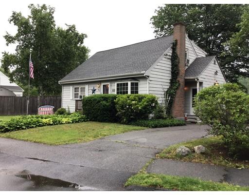 40 Karen Road Wakefield, MA 01880 - Photo 1 of 21 Gallery Image 1