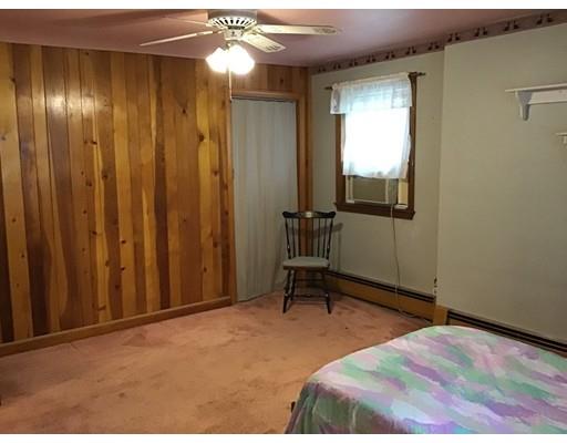 40 Karen Road Wakefield, MA 01880 - Photo 12 of 21 Gallery Image 12
