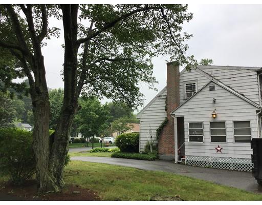 40 Karen Road Wakefield, MA 01880 - Photo 21 of 21 Gallery Image 21