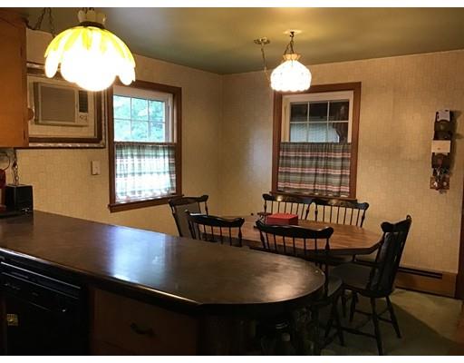 40 Karen Road Wakefield, MA 01880 - Photo 3 of 21 Gallery Image 3