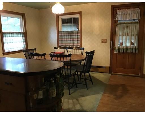 40 Karen Road Wakefield, MA 01880 - Photo 5 of 21 Gallery Image 5