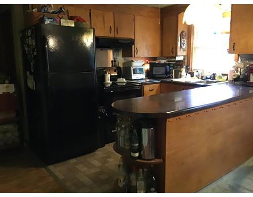 40 Karen Road Wakefield, MA 01880 - Photo 6 of 21 Gallery Image 6
