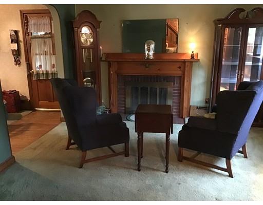 40 Karen Road Wakefield, MA 01880 - Photo 8 of 21 Gallery Image 8