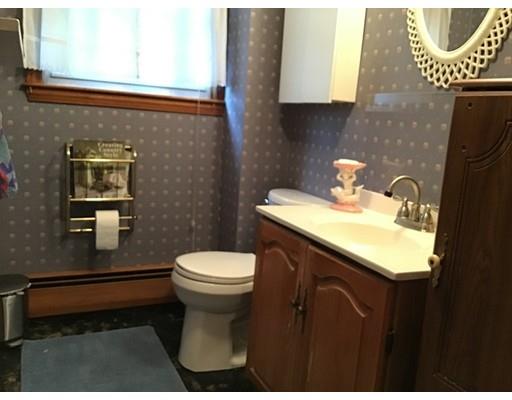 40 Karen Road Wakefield, MA 01880 - Photo 10 of 21 Gallery Image 10