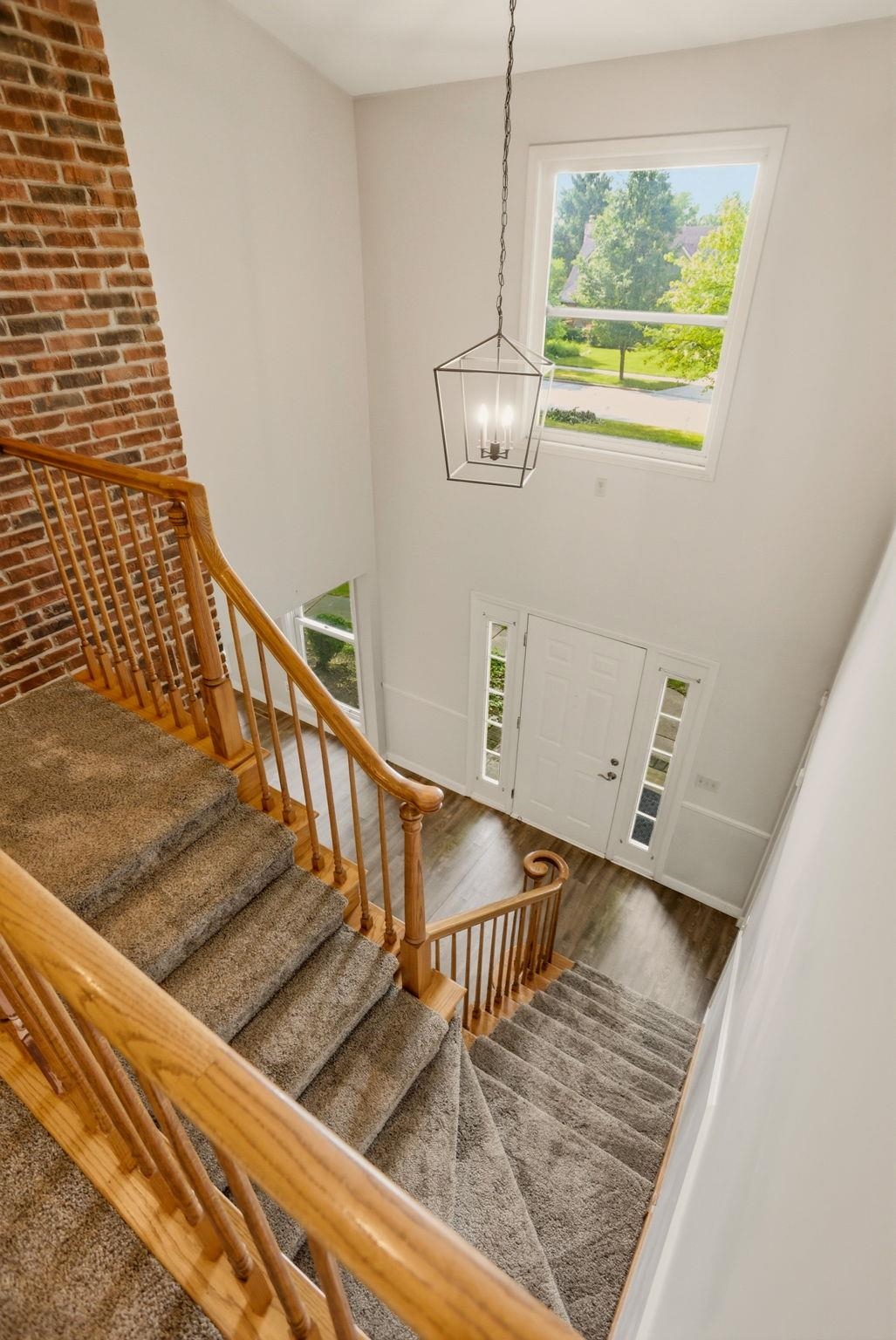 742 Wren Road Frankenmuth, MI 48734 - Photo 48 of 76 50213323-753016df-a889-44fc-9860-59d6a857ad60.JPG