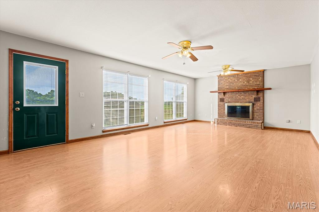 8718 D Road Waterloo, IL 62298 - Photo 20 of 52 Gallery Image 20