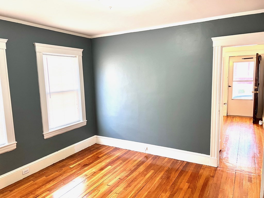 14 Beach Road, Unit 1 Winthrop, MA 02152 - Photo 14 of 16