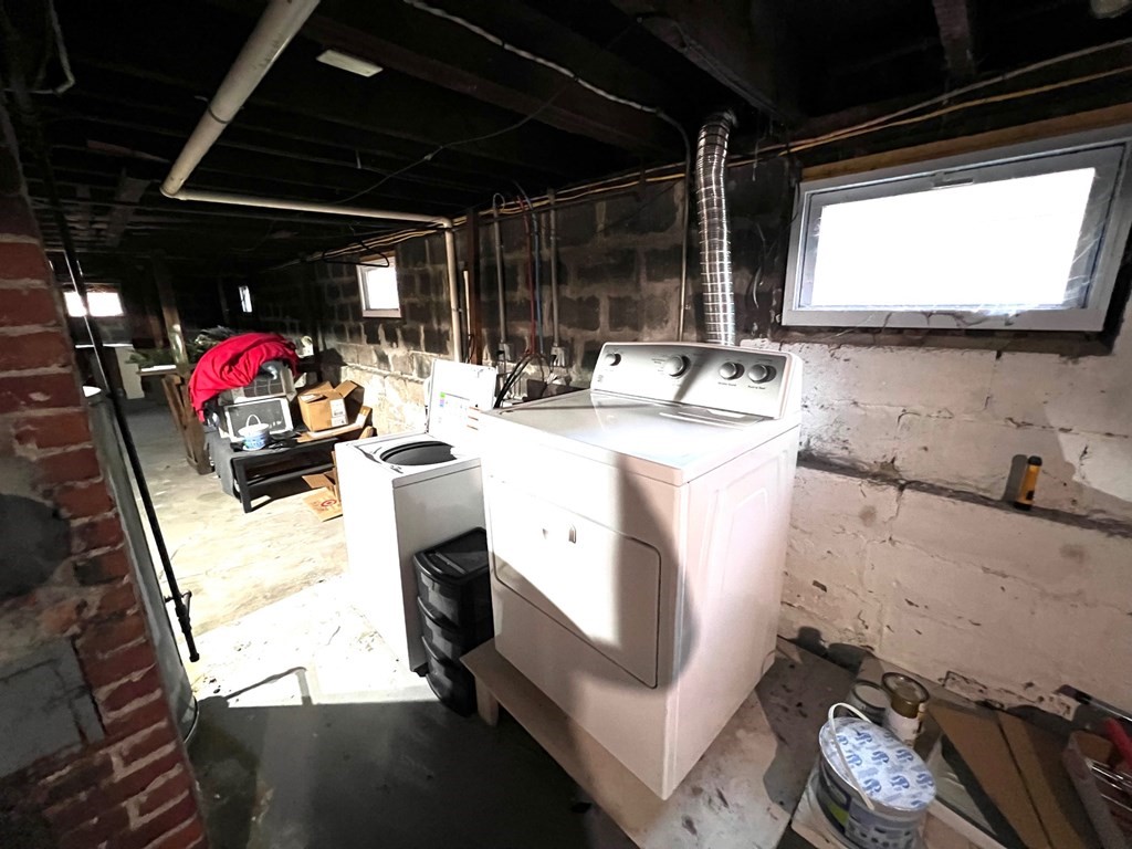 14 Beach Road, Unit 1 Winthrop, MA 02152 - Photo 15 of 16